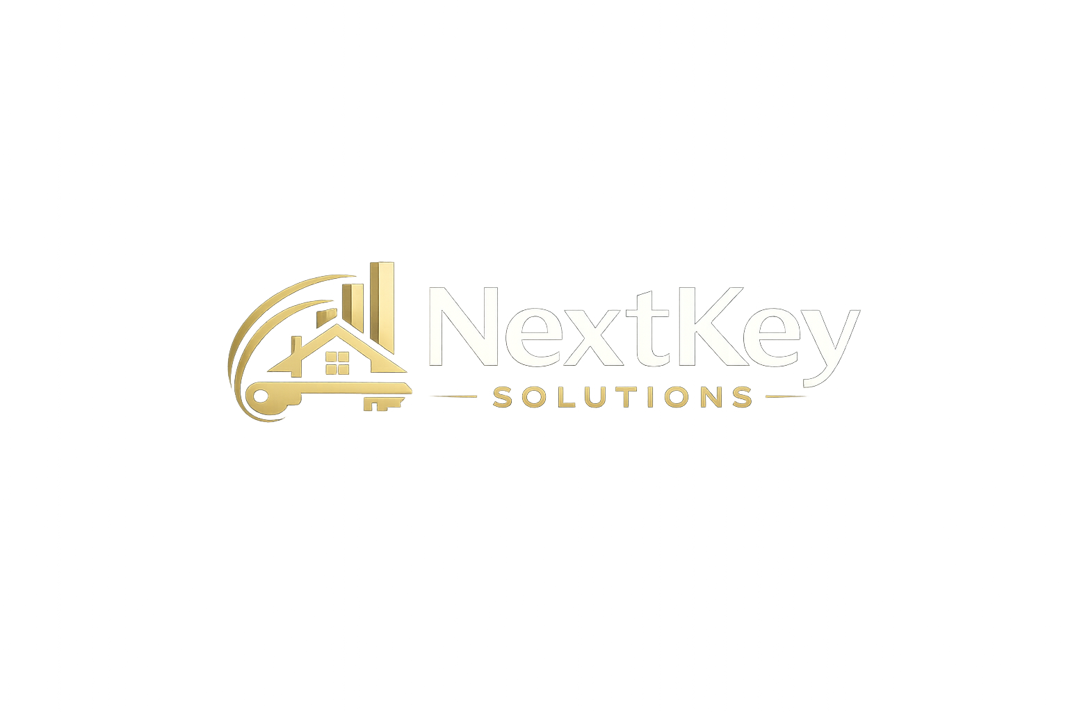 New Key Solutions